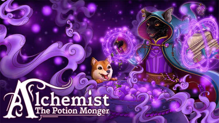 Alchemist_ The Potion Monger 1.jpg