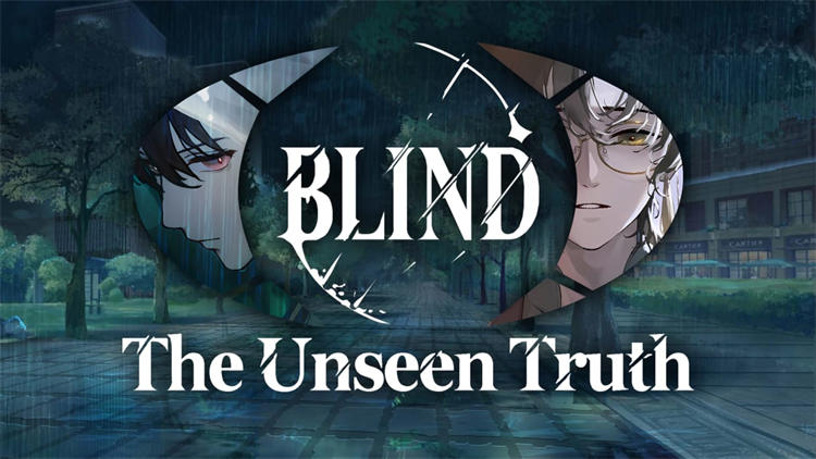 Blind - The Unseen Truth 1.jpg