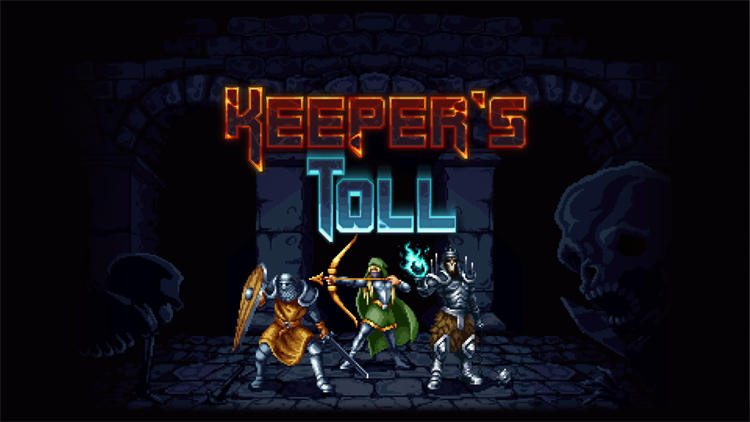 Keeper_s Toll 1.jpg