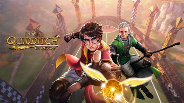 Harry Potter_ Quidditch Champions 1.jpg