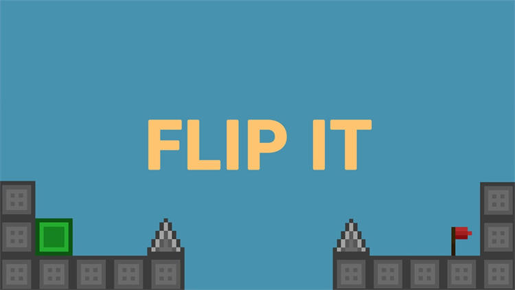 Flip It 1.jpg