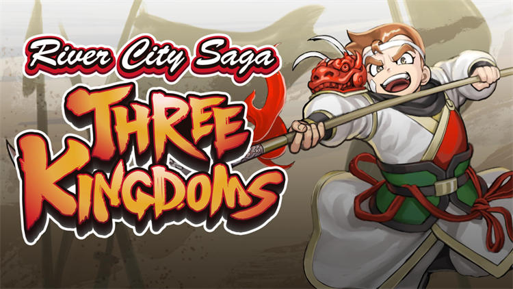 River City Saga_ Three Kingdoms 1.jpg