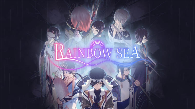 Rainbow Sea 1.jpg