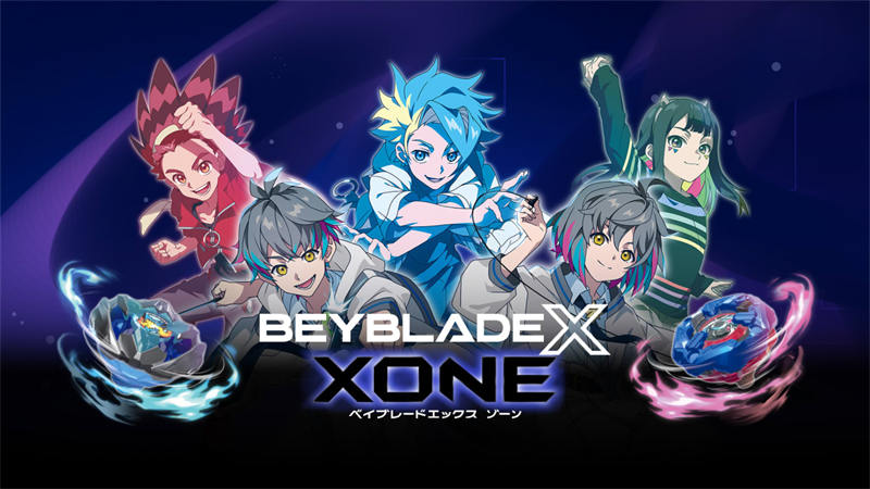 BEYBLADE X XONE 1.jpg