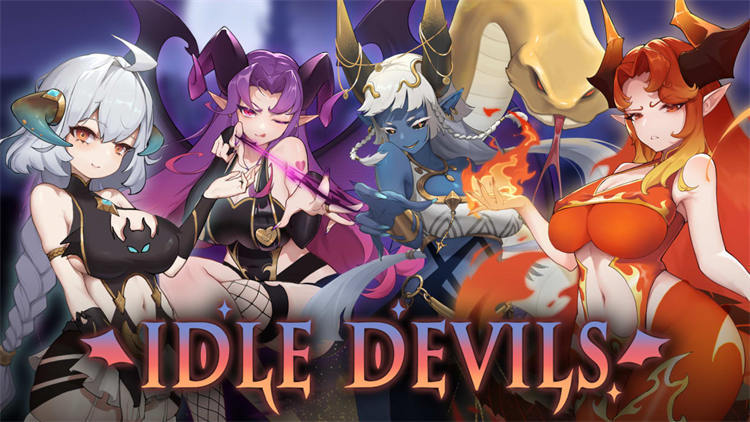 Idle Devils 1.jpg