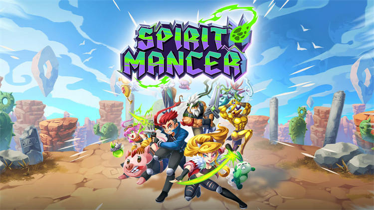 Spirit Mancer 1.jpg