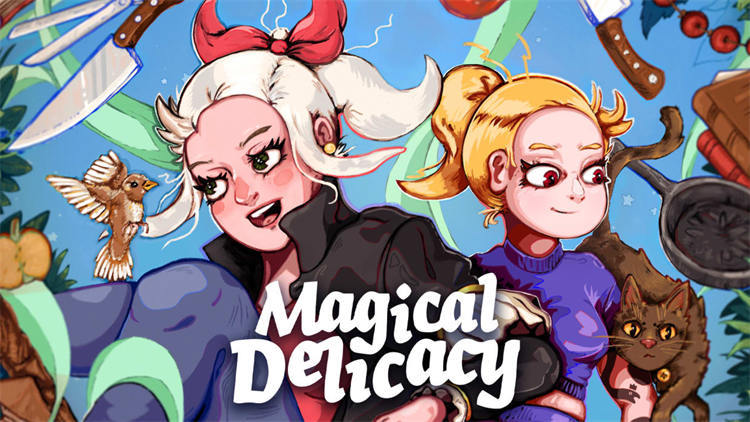 Magical Delicacy 1.jpg