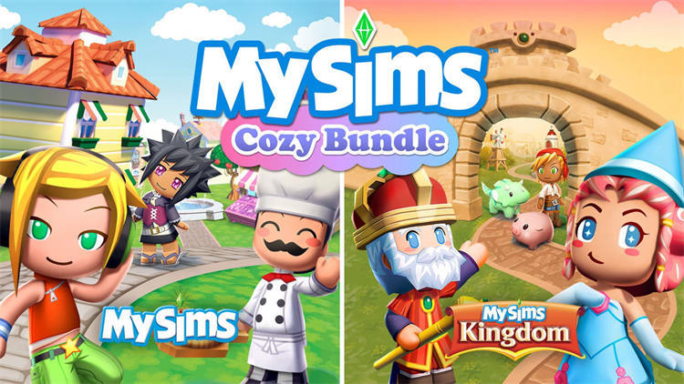 MySims™_ Cozy Bundle 1.jpg