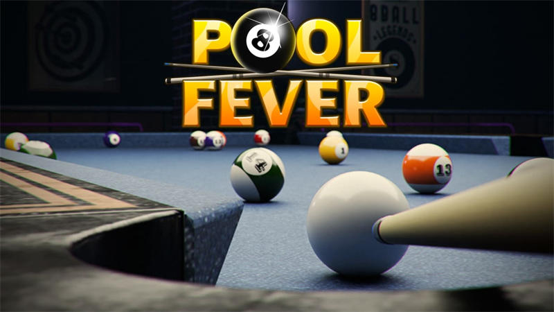 Pool Fever 1.jpg