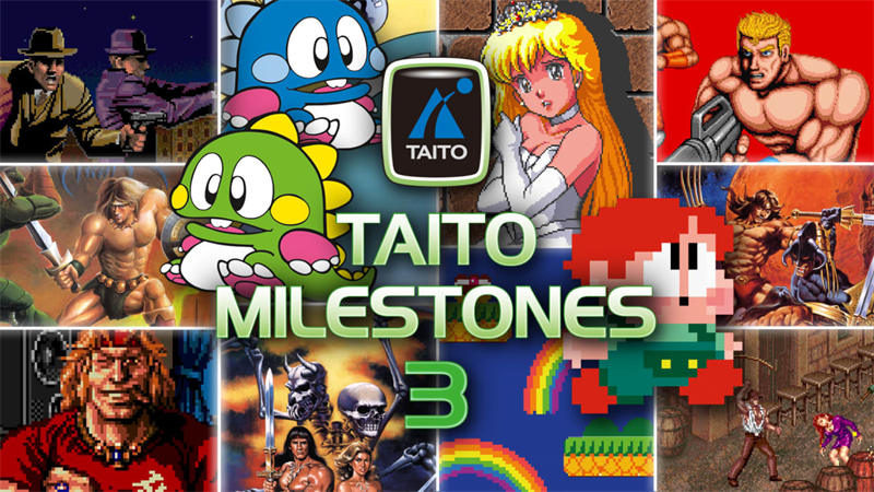 Taito Milestones 3 1.jpg