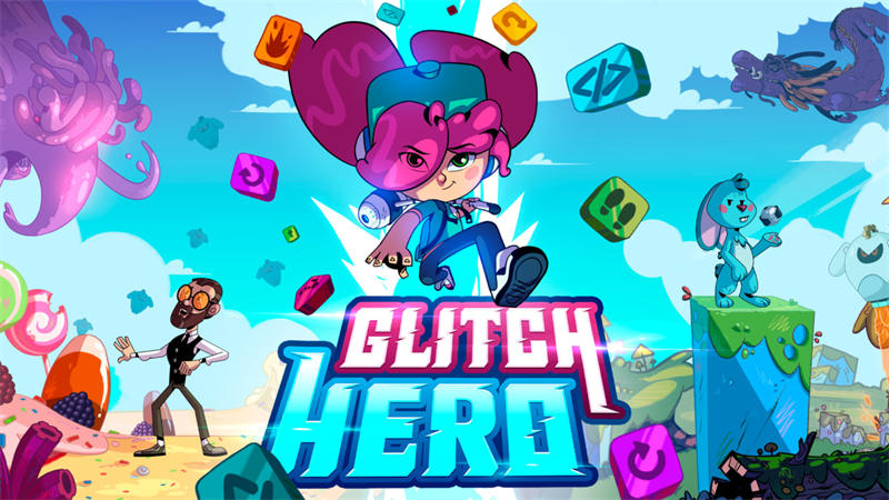 Glitch Hero 1.jpg