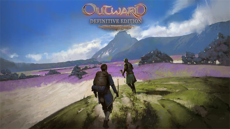 Outward Definitive Edition 1.jpg