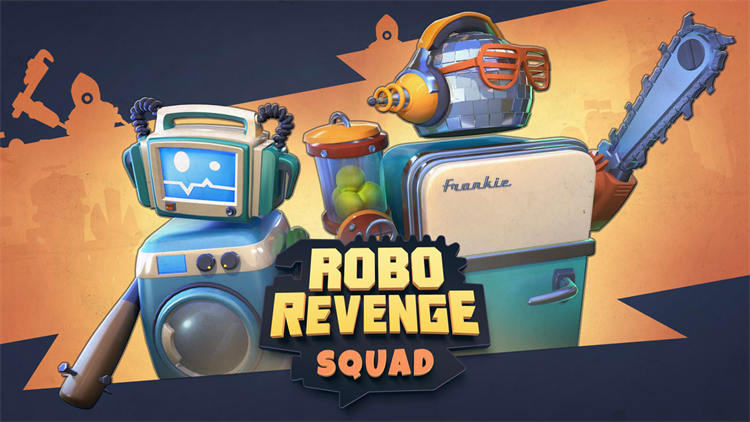 Robo Revenge Squad 1.jpg