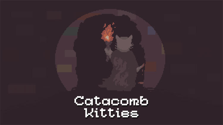 Catacomb Kitties 1.jpg