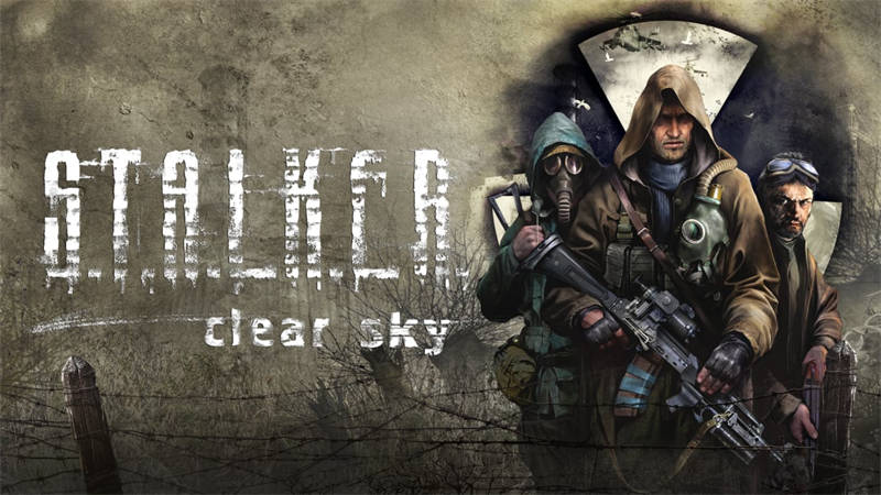 S.T.A.L.K.E.R._ Clear Sky 1.jpg