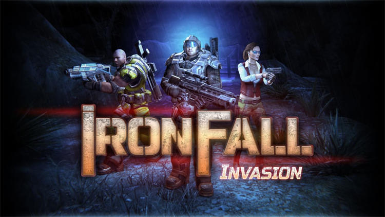 IRONFALL Invasion 1.jpg