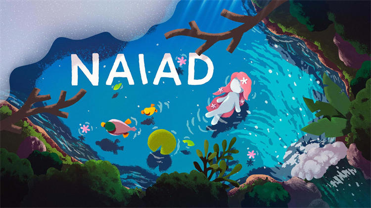 NAIAD 1.jpg