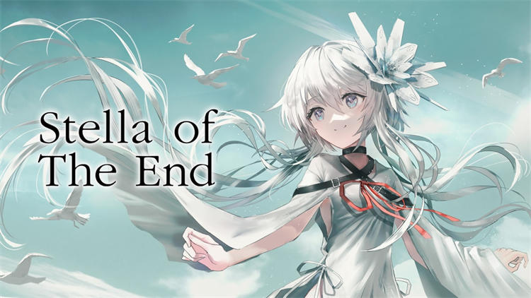 Stella of The End 1.jpg