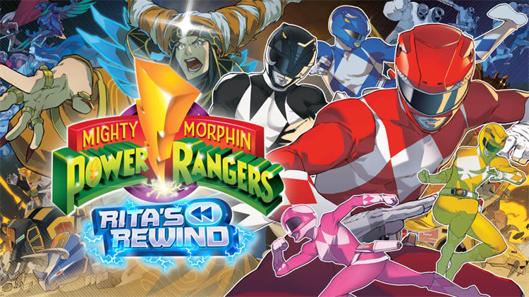 Mighty Morphin Power Rangers_ Rita_s Rewind 1.jpg