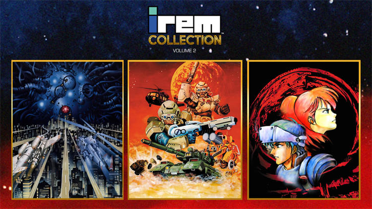 Irem Collection Volume 2 1.jpg