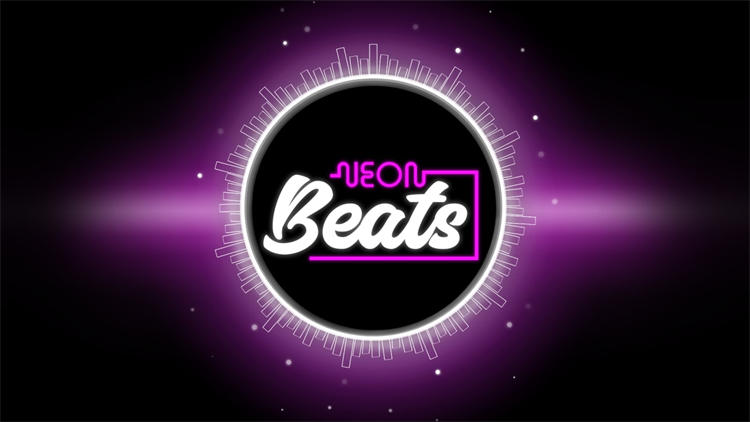 Neon Beats 1.jpg