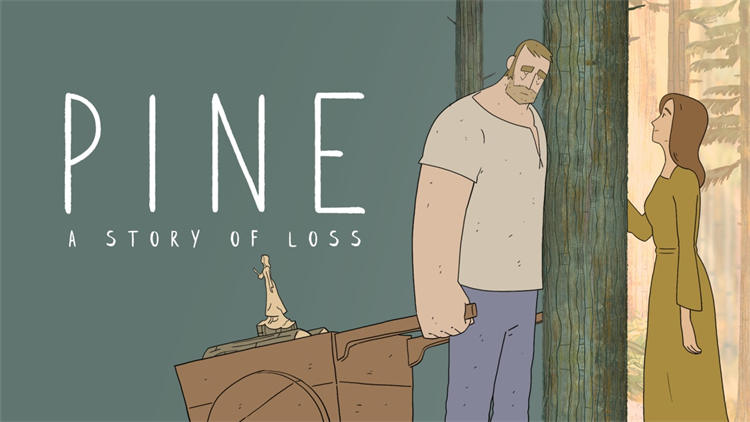 Pine_ A Story of Loss 1.jpg