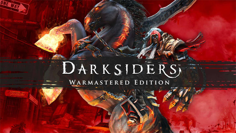 Darksiders Warmastered Edition  1.jpg