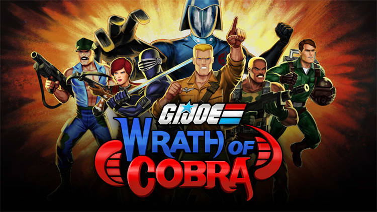 G.I. JOE_ WRATH OF COBRA 1.jpg