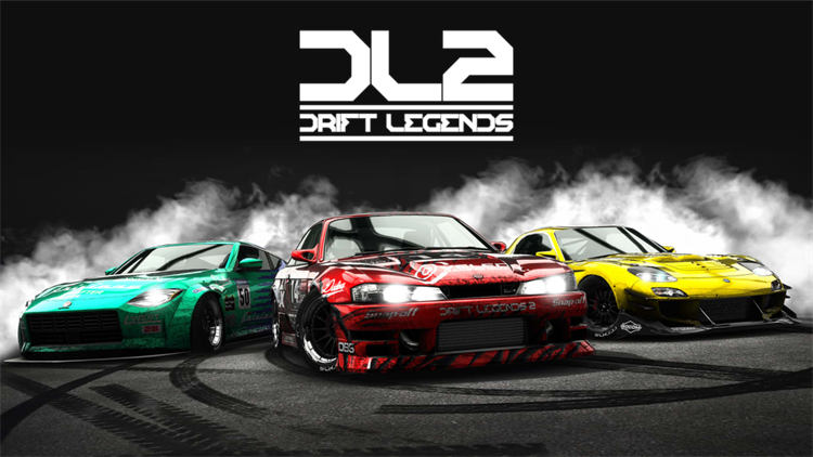 Drift Legends 2 1.jpg