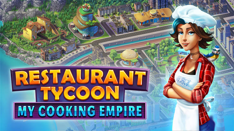 Restaurant Tycoon_ My Cooking Empire 1.jpg