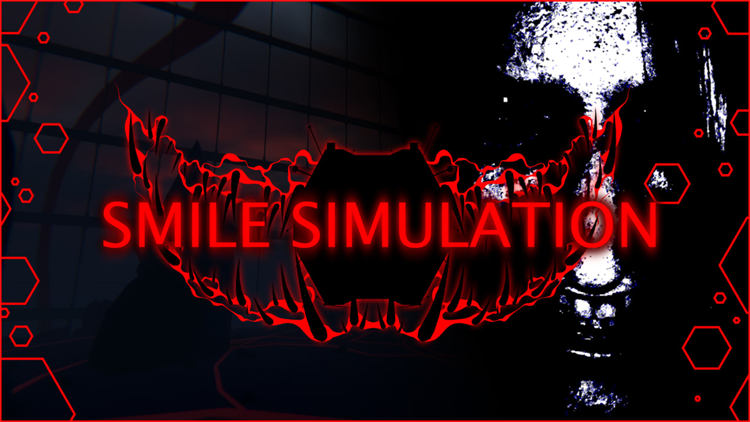 SMILE SIMULATION 1.jpg