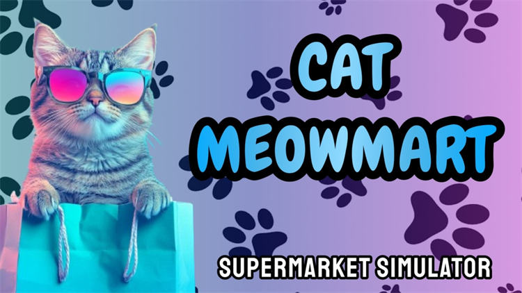 Cat MeowMart_ Supermarket Simulator 1.jpg