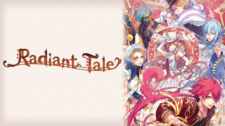 Radiant Tale 1.jpg