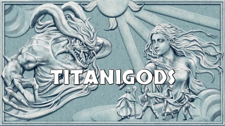 Titanigods 1.jpg