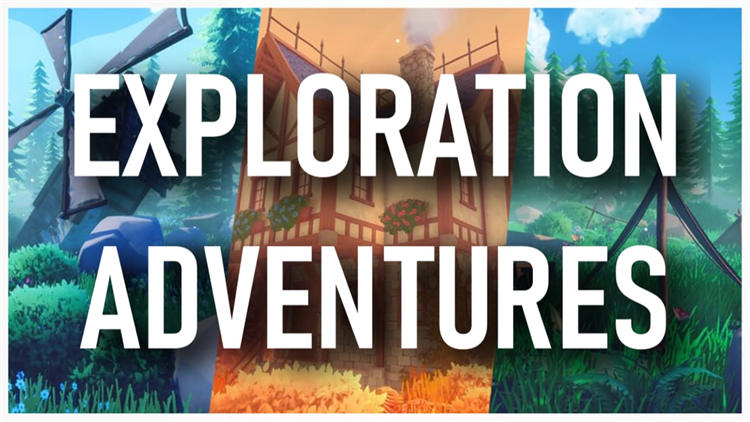 Exploration Adventures 1.jpg