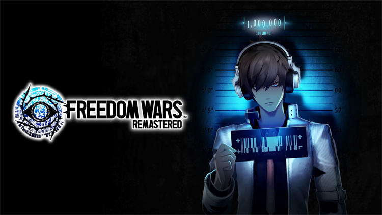 FREEDOM WARS Remastered 1.jpg