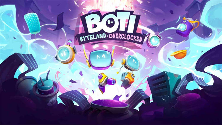 Boti_ Byteland Overclocked 1.jpg