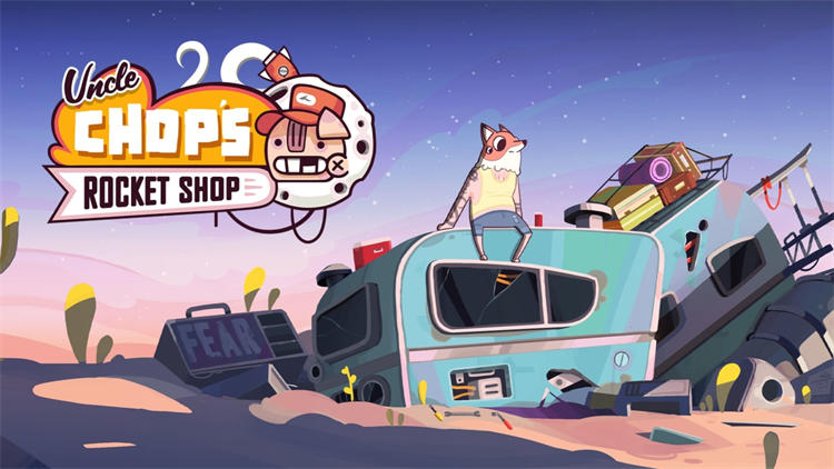 Uncle Chop_s Rocket Shop 1.jpg