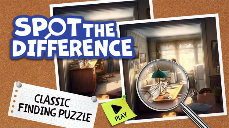 Spot The Difference_ Classic Finding Puzzle 1.jpg