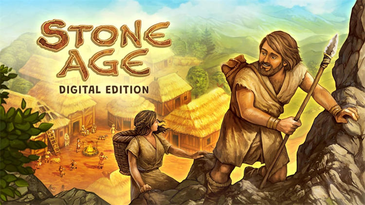 Stone Age_ Digital Edition 1.jpg