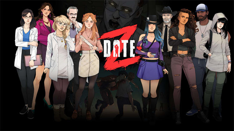 Date Z 1 (1).jpg