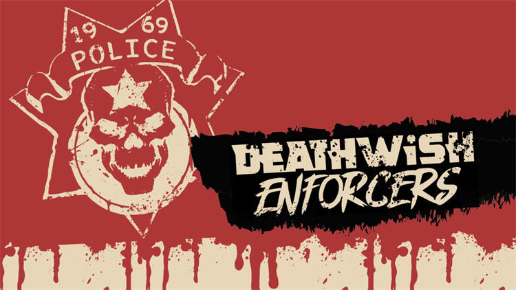 Deathwish Enforcers. 1.jpg