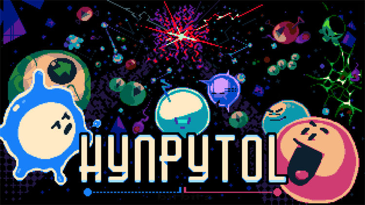 HYNPYTOL 1.jpg