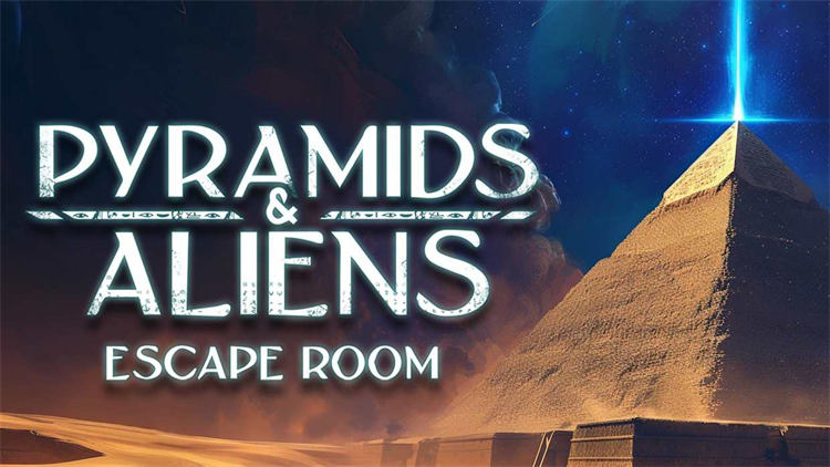 Pyramids and Aliens_ Escape Room 1.jpg