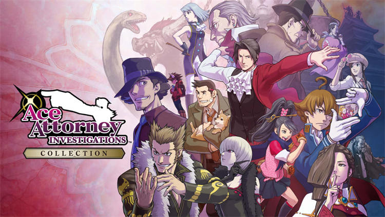 Ace Attorney Investigations Collection 1.jpg