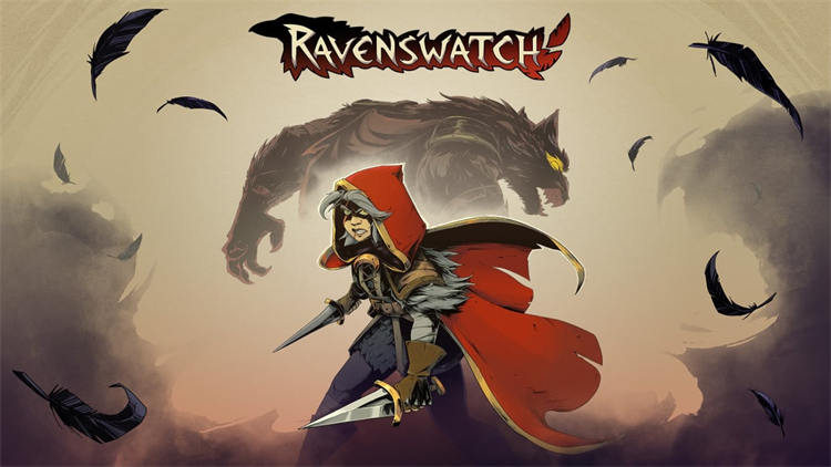 Ravenswatch 1.jpg