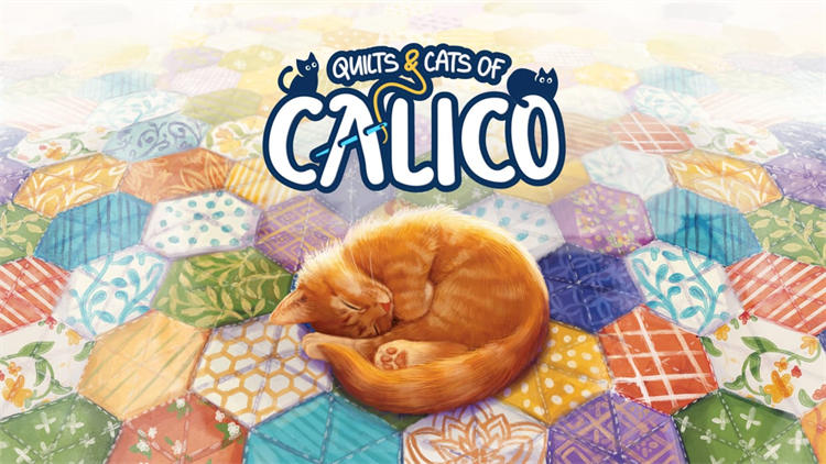 Quilts and Cats of Calico 1.jpg