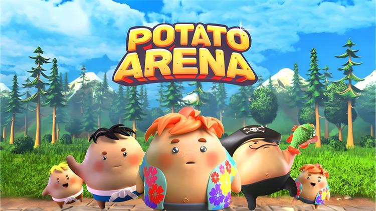 Potato Arena 1.jpg