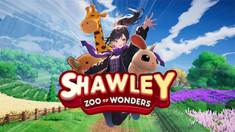 Shawley - Zoo of Wonders 1.jpg