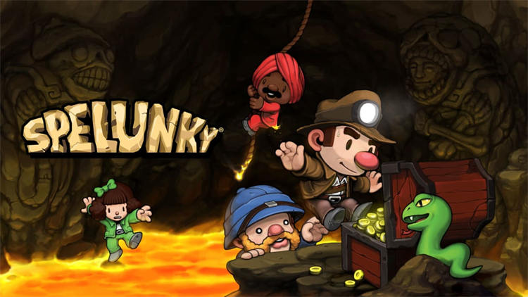 Spelunky 1.jpg